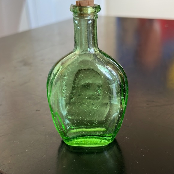 Vintage Benjamin Franklin - Picture 3 of 7